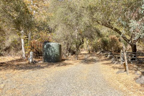 42788 S Fork Dr, Three Rivers, CA 93271 photo 39