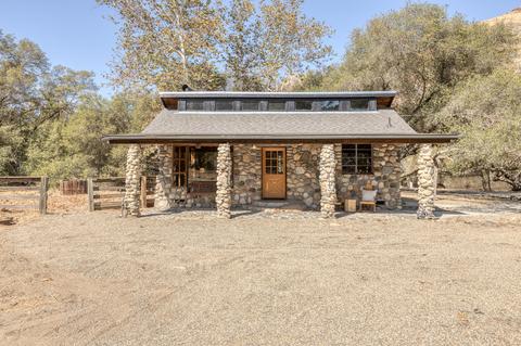 42788 S Fork Dr, Three Rivers, CA 93271 photo 6