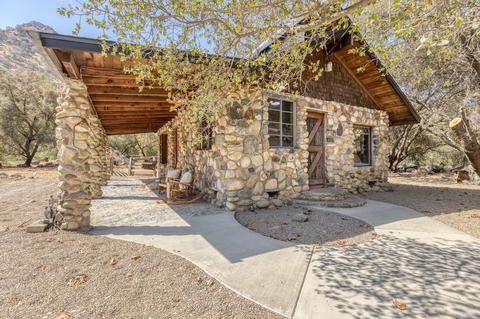 42788 S Fork Dr, Three Rivers, CA 93271 photo 1