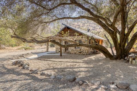 42788 S Fork Dr, Three Rivers, CA 93271 photo 2