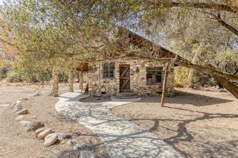 42788 S Fork Dr, Three Rivers, CA 93271 photo 4
