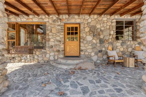 42788 S Fork Dr, Three Rivers, CA 93271 photo 8