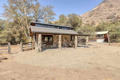 42788 S Fork Dr, Three Rivers, CA 93271 photo 5