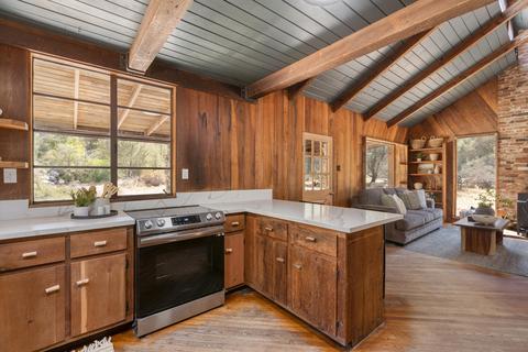 42788 S Fork Dr, Three Rivers, CA 93271 photo 30