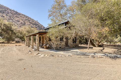 42788 S Fork Dr, Three Rivers, CA 93271 photo 3