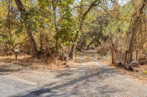 42788 S Fork Dr, Three Rivers, CA 93271 photo 38