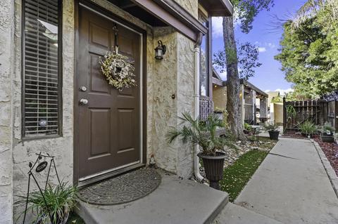619 E Harold Ave, Visalia, CA 93292 photo 1