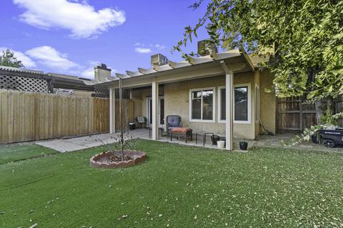 619 E Harold Ave, Visalia, CA 93292 photo 23
