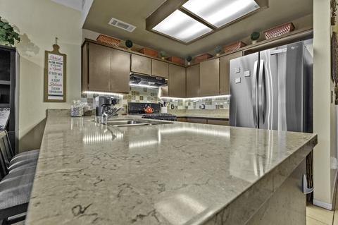 619 E Harold Ave, Visalia, CA 93292 photo 14