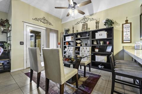 619 E Harold Ave, Visalia, CA 93292 photo 11