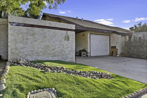 619 E Harold Ave, Visalia, CA 93292 photo 4