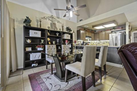 619 E Harold Ave, Visalia, CA 93292 photo 10