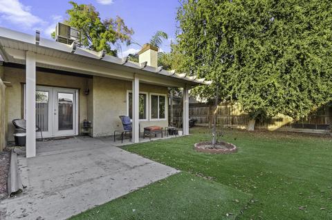 619 E Harold Ave, Visalia, CA 93292 photo 24