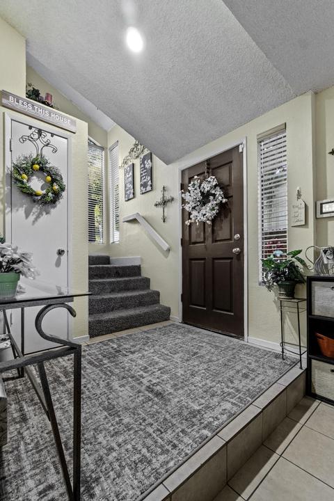 619 E Harold Ave, Visalia, CA 93292 photo 5