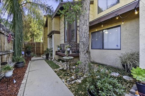 619 E Harold Ave, Visalia, CA 93292 photo 3