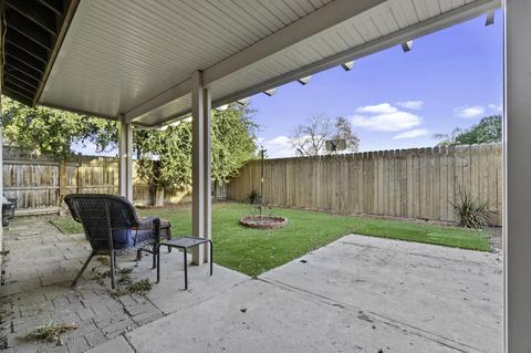 619 E Harold Ave, Visalia, CA 93292 photo 25