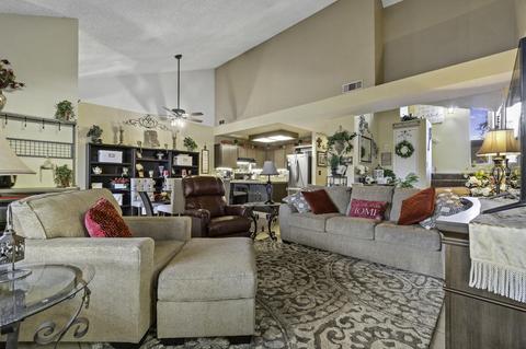 619 E Harold Ave, Visalia, CA 93292 photo 7