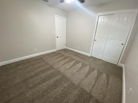 3448 W Iris Ave, Visalia, CA 93277 photo 16