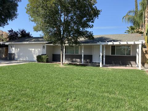 3448 W Iris Ave, Visalia, CA 93277 photo 1