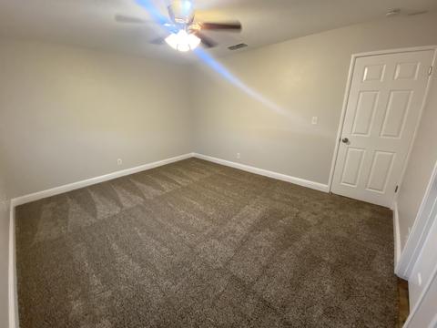 3448 W Iris Ave, Visalia, CA 93277 photo 13
