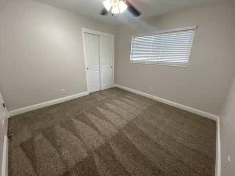 3448 W Iris Ave, Visalia, CA 93277 photo 15