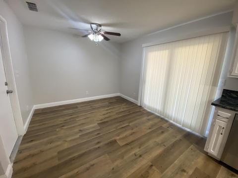 3448 W Iris Ave, Visalia, CA 93277 photo 7