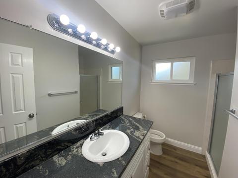 3448 W Iris Ave, Visalia, CA 93277 photo 10