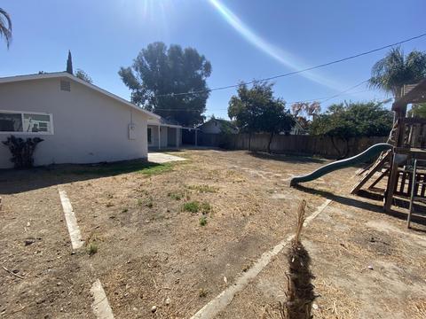 3448 W Iris Ave, Visalia, CA 93277 photo 26