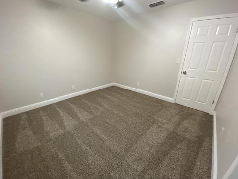 3448 W Iris Ave, Visalia, CA 93277 photo 17