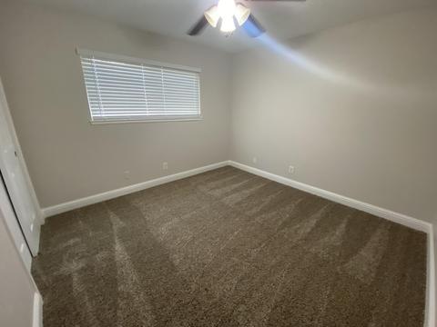 3448 W Iris Ave, Visalia, CA 93277 photo 14