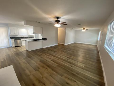 3448 W Iris Ave, Visalia, CA 93277 photo 4