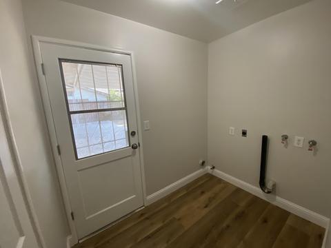 3448 W Iris Ave, Visalia, CA 93277 photo 12