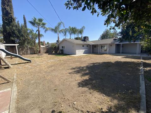 3448 W Iris Ave, Visalia, CA 93277 photo 25