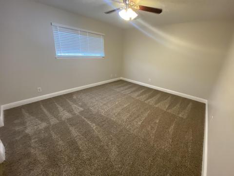 3448 W Iris Ave, Visalia, CA 93277 photo 20