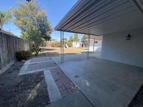 3448 W Iris Ave, Visalia, CA 93277 photo 22