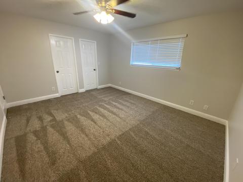 3448 W Iris Ave, Visalia, CA 93277 photo 18