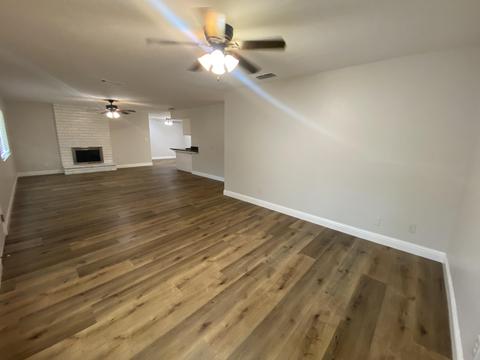 3448 W Iris Ave, Visalia, CA 93277 photo 5