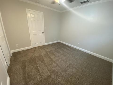 3448 W Iris Ave, Visalia, CA 93277 photo 21