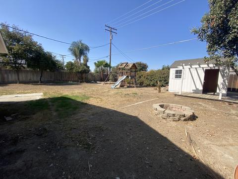 3448 W Iris Ave, Visalia, CA 93277 photo 24