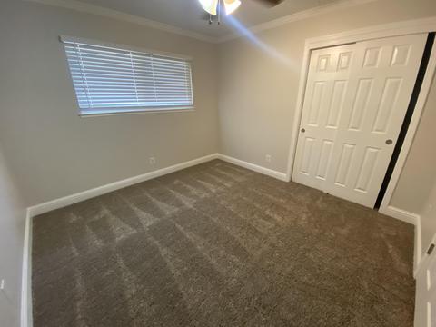 3448 W Iris Ave, Visalia, CA 93277 photo 19