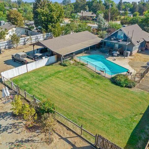 337 S Anderson Rd, Exeter, CA 93221 photo 5
