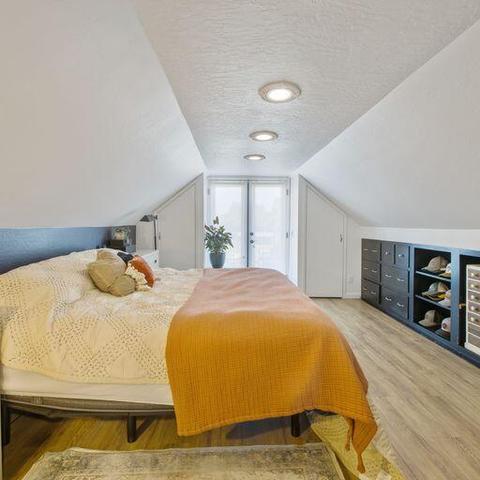 337 S Anderson Rd, Exeter, CA 93221 photo 34