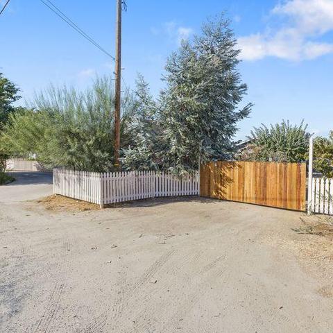 337 S Anderson Rd, Exeter, CA 93221 photo 43