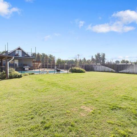 337 S Anderson Rd, Exeter, CA 93221 photo 59