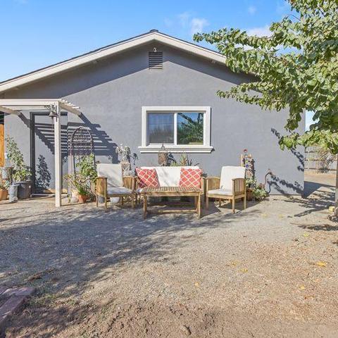 337 S Anderson Rd, Exeter, CA 93221 photo 48
