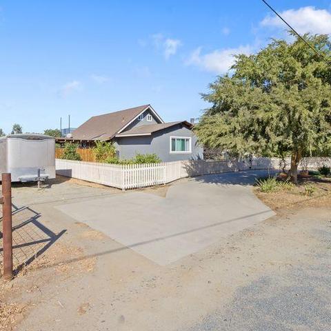 337 S Anderson Rd, Exeter, CA 93221 photo 53