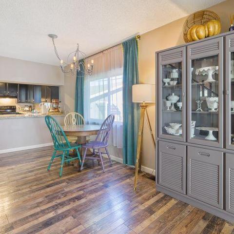 337 S Anderson Rd, Exeter, CA 93221 photo 13
