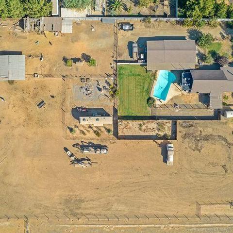 337 S Anderson Rd, Exeter, CA 93221 photo 2