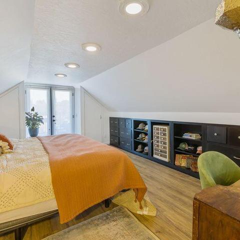 337 S Anderson Rd, Exeter, CA 93221 photo 36
