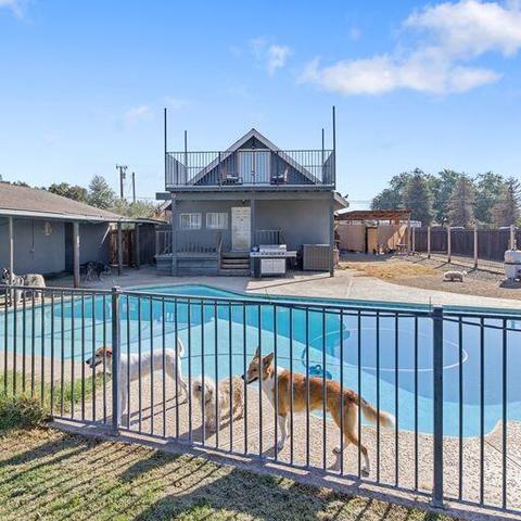 337 S Anderson Rd, Exeter, CA 93221 photo 45
